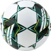 Мяч футб. SELECT Match DВ V23, 0575360004,р.5, FIFA Basic, 32п, ПУ, гибр.сш., бело-зелено-черн за 5&nbsp;875.20 ₽ купить в Санкт-Петербурге