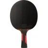 Ракетка для н/т DOUBLE FISH 7A+C, для професс.,ITTF Appr.,накл.2,1мм,+ 2 мяча V40+мм ITTF Appr за 3&nbsp;559.80 ₽ купить в Санкт-Петербурге
