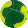 СЦ*Мяч ганд. PENALTY HANDEBOL SUECIA H2L ULTRA GRIP FEMININO, 5115615300-U,р.2,PU,руч.с,жел-зел за 3&nbsp;512.20 ₽ купить в Санкт-Петербурге