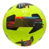 Мяч футб. PUMA Orbita 2 TB, 08432303, р.5, FIFA Quality Pro, 12 пан., ТПУ, термосшивка, желто-черный за 7&nbsp;260.70 ₽ купить в Санкт-Петербурге