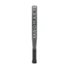 Ракетка для падела Dunlop Nanomax Pro, 10370739, для профессионалов, карбон,серо-оранжевый за 17&nbsp;248.20 ₽ купить в Санкт-Петербурге