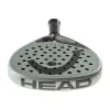 Ракетка для падела HEAD Speed Team 2025, 221085, для любителей, карбон, серо-черный за 23&nbsp;533.10 ₽ купить в Санкт-Петербурге