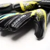Перчатки врат. TORRES Junior PRO за 1&nbsp;790.10 ₽ купить в Санкт-Петербурге