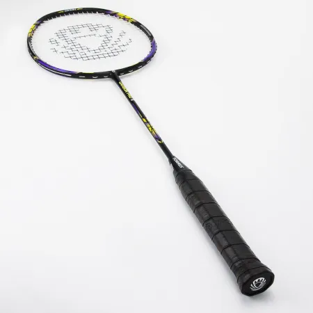 Ракетка бадм. TORRES Carbon PRO6, BD20521,для продв., стерж/обод из карбона,со струнами, фиол за 4&nbsp;477.80 ₽ купить в Санкт-Петербурге