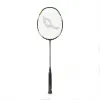 Ракетка для бадм. DOUBLE FISH JINQUE QT-1603, для продвинутых,графит со струнам,литой,черный за 3&nbsp;583.60 ₽ купить в Санкт-Петербурге