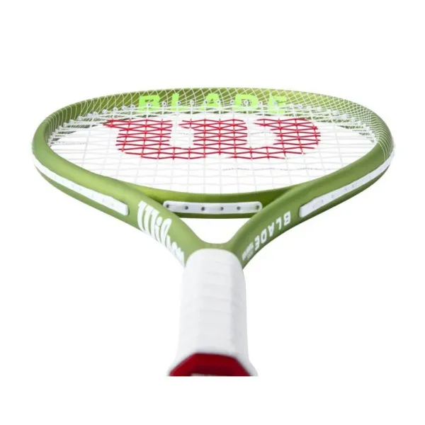 Ракетка б/т Wilson Blade Feel Team 103 за 10&nbsp;779.70 ₽ в Санкт-Петербурге