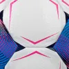 Team DB V26, 0865571006 3