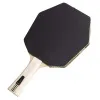 Набор для н/т Stiga Sonic V2,1210-1206-35, 2 ракетки и 3 мяча, накладка 1,6 мм ITTF, конич. ручка за 4&nbsp;503.30 ₽ купить в Санкт-Петербурге