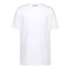 Футболка мужская HEAD Rainbow T-Shirt M 811435-WH-M, р.M, полиэстер, хлопок, эластан, белый за 4&nbsp;678.40 ₽ купить в Санкт-Петербурге