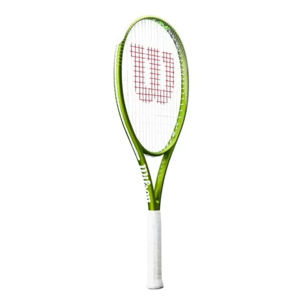 Ракетка б/т Wilson Blade Feel Team 103 за 10&nbsp;779.70 ₽ в Санкт-Петербурге