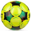 Мяч футзал. SELECT Futsal Mimas V26, 1053471007, р.4,FIFA Basic, 32п, ПУ, руч.сш, желто-зелено-черн. за 6&nbsp;113.20 ₽ купить в Санкт-Петербурге