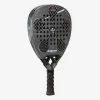 Ракетка для падела BULLPADEL Vertex 05 TF 25, 495197, для проф. и любителей, стекловолокно, черный за 53&nbsp;329 ₽ купить в Санкт-Петербурге