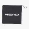 Сумка для обуви HEAD Tour Shoe Bag, 260704-BKWH, 35*23*14 см, черно-белый за 2&nbsp;099.50 ₽ купить в Санкт-Петербурге