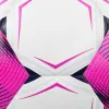 Мяч футб. SELECT Atlanta v26, 0575971011, р.5, FIFA Basic, облегч, 32п,ТПУ, гибрид.сш, бел-роз-черн. за 4&nbsp;712.40 ₽ купить в Санкт-Петербурге