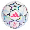 Мяч футзал. ADIDAS UCL Pro Sala KE9772, р.4, FIFA Quality Pro, 32п, ПУ, руч.сш, мультиколор за 7&nbsp;745.20 ₽ купить в Санкт-Петербурге