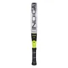 Ракетка для падела BULLPADEL Indiga Control 26, 494417, для начинающих, карбон ,серо-черный за 14&nbsp;672.70 ₽ купить в Санкт-Петербурге