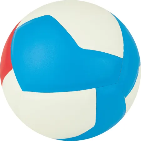 BV5715S 3