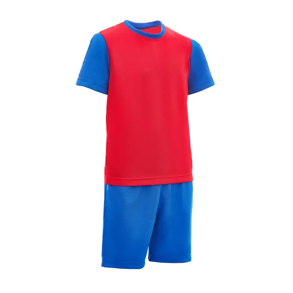 Форма футб. игровая TORRES Sport Junior за 1&nbsp;575.90 ₽ в Санкт-Петербурге