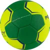 СЦ*Мяч ганд. PENALTY HANDEBOL SUECIA H2L ULTRA GRIP FEMININO, 5115615300-U,р.2,PU,руч.с,жел-зел за 3&nbsp;512.20 ₽ купить в Санкт-Петербурге