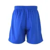 Шорты взросл. KELME Football shorts, 7351ZB1255-481-3XL, р.3XL, 100% полиэстер, синий за 1&nbsp;076.10 ₽ купить в Санкт-Петербурге
