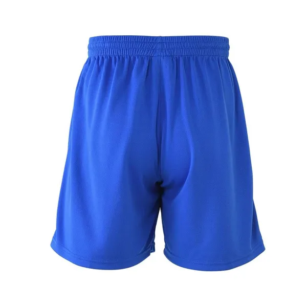Шорты взросл. KELME Football shorts, 7351ZB1255-481-3XL, р.3XL, 100% полиэстер, синий за 1&nbsp;076.10 ₽ в Санкт-Петербурге