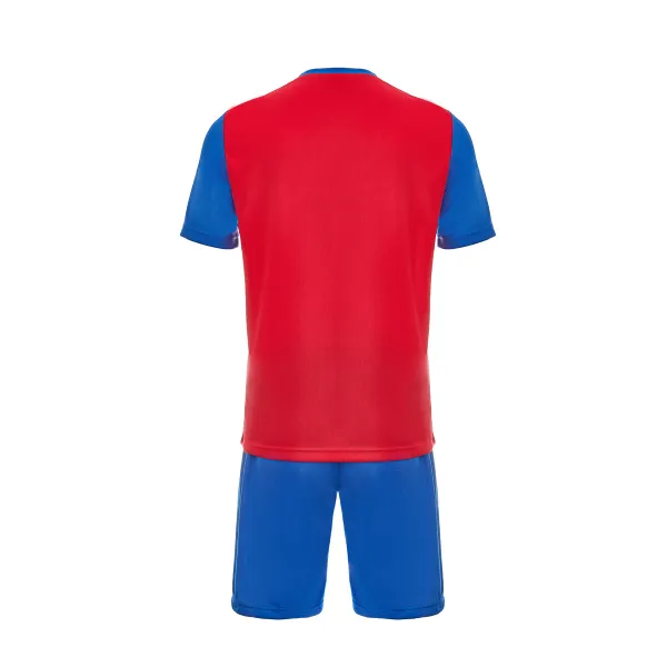 Форма футб. игровая TORRES Sport за 1&nbsp;575.90 ₽ в Санкт-Петербурге