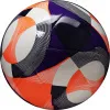 Мяч для пляж. футб. ADIDAS Conext 25 Pro Beach, JH1276, р.5, FIFA Pro, 14 пан, ТПУ, маш.сш, оранж. за 7&nbsp;457.90 ₽ купить в Санкт-Петербурге