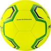 Мяч ганд. PENALTY HANDEBOL H3L ULTRA FUSION X, 5203632600-U, р.3, PU, термосшивка, жел за 3&nbsp;187.50 ₽ купить в Санкт-Петербурге