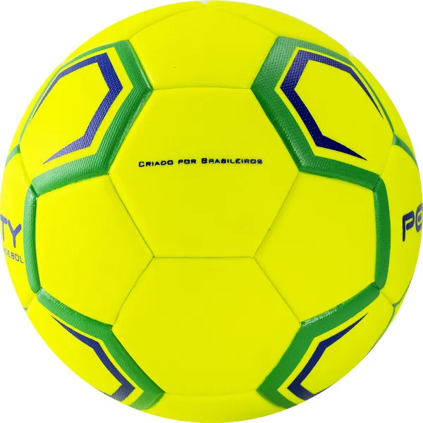 Мяч ганд. PENALTY HANDEBOL H3L ULTRA FUSION X, 5203632600-U, р.3, PU, термосшивка, жел за 3&nbsp;187.50 ₽ в Санкт-Петербурге