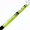 Клюшка для флорбола RealStick Player, MR-KF-Pl95, 95см, прямой крюк, композит, черно-салатовый за 3&nbsp;605.70 ₽ купить в Санкт-Петербурге