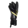 Перчатки врат. TORRES Junior PRO за 1&nbsp;790.10 ₽ купить в Санкт-Петербурге