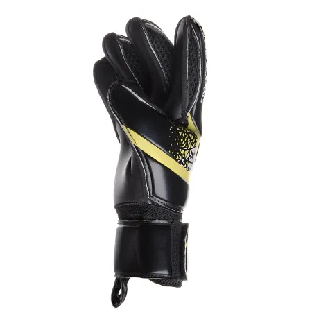 Перчатки врат. TORRES Junior PRO за 1&nbsp;790.10 ₽ купить в Санкт-Петербурге