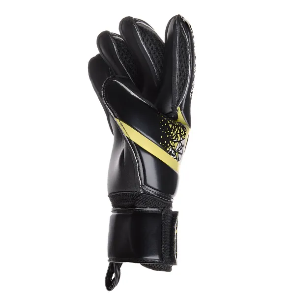 Перчатки врат. TORRES Junior PRO за 1&nbsp;790.10 ₽ в Санкт-Петербурге