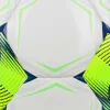 Мяч футзал. SELECT Futsal Talento 13 V26, 1062471015, р.3, 32п, ТПУ, гибр.сш, бело-сине-желтый за 4&nbsp;355.40 ₽ купить в Санкт-Петербурге