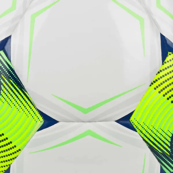 Мяч футзал. SELECT Futsal Talento 13 V26, 1062471015, р.3, 32п, ТПУ, гибр.сш, бело-сине-желтый за 4&nbsp;355.40 ₽ в Санкт-Петербурге