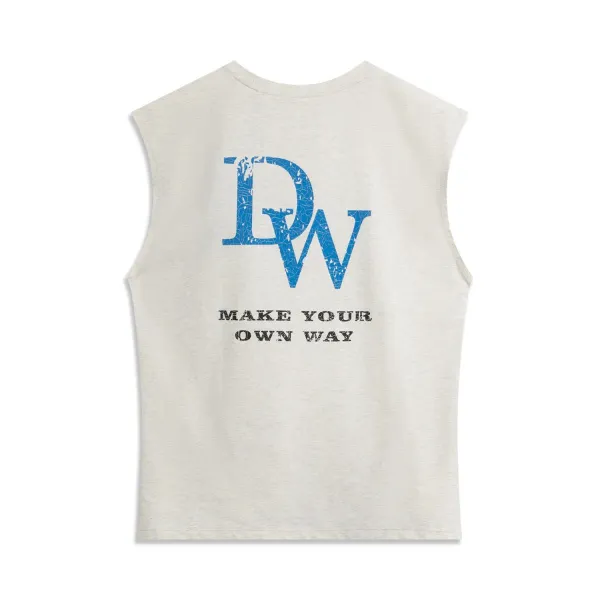 Sd05d6db6742e496f806bfae6431350eb9