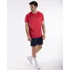 1501 (04) 1