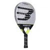 Ракетка для падела BULLPADEL Indiga Control 26, 494417, для начинающих, карбон ,серо-черный за 14&nbsp;672.70 ₽ купить в Санкт-Петербурге