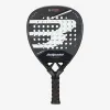 Ракетка для падела BULLPADEL Vertex 05 TF 25, 495197, для проф. и любителей, стекловолокно, черный за 53&nbsp;329 ₽ купить в Санкт-Петербурге