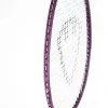 Набор для бадм. TORRES Leisure Set, BD23520, для начинающ.,стал. стерж, алюм. обод, со струнами,фиол за 2&nbsp;322.20 ₽ купить в Санкт-Петербурге