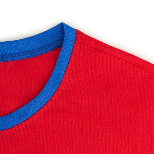 Форма футб. игровая TORRES Sport за 1&nbsp;575.90 ₽ в Санкт-Петербурге