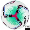 Мяч футзал. VISION SALA+, FIFA Quality Pro, FS324084 р.4, 32 п. PU, 4 подкл.сл, руч.сшив.,бело-зелен за 4&nbsp;943.60 ₽ купить в Санкт-Петербурге