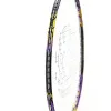 Ракетка бадм. TORRES Carbon PRO6, BD23521,для продв., стерж/обод из карбона,со струнами, фиол за 4&nbsp;477.80 ₽ купить в Санкт-Петербурге