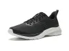 qqnaxur26vduzwt9xfau7p4zpa6e0xtf