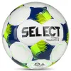 Мяч футзал. SELECT Futsal Talento 13 V26, 1062471015, р.3, 32п, ТПУ, гибр.сш, бело-сине-желтый за 4&nbsp;355.40 ₽ купить в Санкт-Петербурге
