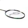 Ракетка для бадм. DOUBLE FISH JINQUE QT-1603, для продвинутых,графит со струнам,литой,черный за 3&nbsp;583.60 ₽ купить в Санкт-Петербурге