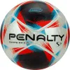 СЦ*Мяч футб. PENALTY BOLA CAMPO S11 R1 XXIII, 5416341610-U,р.5, PU, термосшивка, серебр-красно-синий за 4&nbsp;250 ₽ купить в Санкт-Петербурге