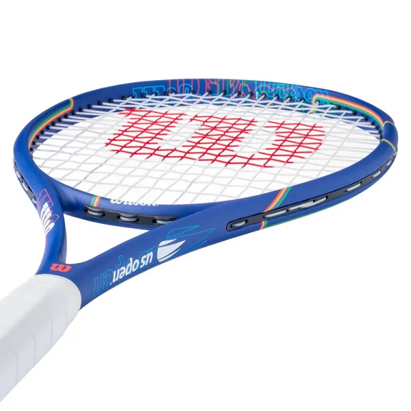 Ракетка б/т Wilson US Open GS 105 за 12&nbsp;928.50 ₽ в Санкт-Петербурге