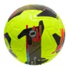 Мяч футб. PUMA Orbita 2 TB, 08432303, р.5, FIFA Quality Pro, 12 пан., ТПУ, термосшивка, желто-черный за 7&nbsp;260.70 ₽ купить в Санкт-Петербурге