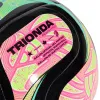 Мяч для пляж. футб. ADIDAS WC26 Trionda Pro Beach, JD8036, р.5, FIFA Pro, 4п, ТПУ, маш.сш, мультикол за 7&nbsp;573.50 ₽ купить в Санкт-Петербурге